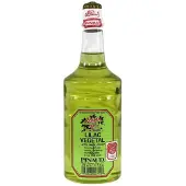 Clubman Pinaud After Shave Lilac Vegetal Lotion 370ml | Voor Mannen