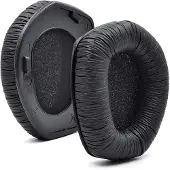 OEM Oorkussens voor Sennheiser RS165 / 175 Zwart 1 paar