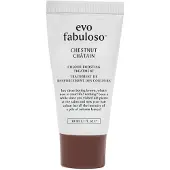 Evo Fabuloso Caramel Colour Treatment