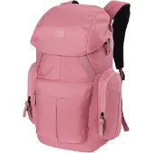 Nitro Rugzak 'Urban Daypack' rosa