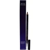 Kevyn Aucoin Unforgettable Lip Definer Lipliner 1 g Pure