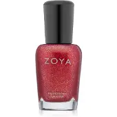ZOYA - Reva Vegan Nagellak