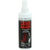 Clubman Pinaud Clubman Extreme Non-aerosol Styling &amp; Grooming Spray