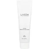 Lagom , Cellus Gevoelige CICA Crème, 2.02 fl oz (60 ml)