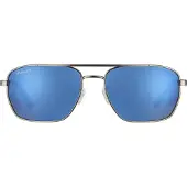 Serengeti Ansel SS600004 zonnebril