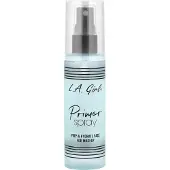 LA Girl Primer Spray (GFS916)
