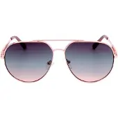 GUESS GF6195 28T zonnebril