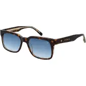 Scotch & Soda Zonnebril SS8017 102 54