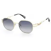 Zadig & Voltaire Szv463s-520300 Dames Zonnebril