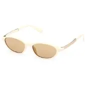 MAX&Co. Mo0158 Dames Zonnebril