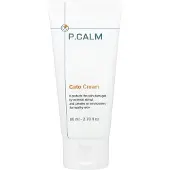 P.calm , Cato Crème, 2,7 fl oz (80 ml)