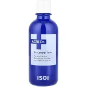 Isoi Gezichtsverzorging Acni Dr. 1st Control Tonic 130 ml