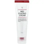Medicube Red Erasing Cream 2.0 – Kalmerende Gezichtscrème – Acne & Roodheid – 50ml