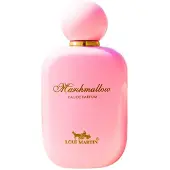 Loui Martin Marshmallow, 100 ml, damesparfum