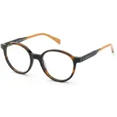 Zadig & Voltaire Vzj060-480752 Juniorbril