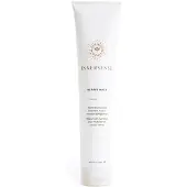 Innersense Repair Mask Haarmasker 177 ml
