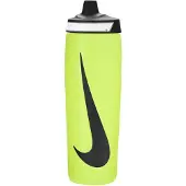 Nike Fles Refuel 24 Oz | Maat TU