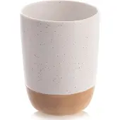 Orion – Mok – 340 ml – Keramiek – Vaatwasser- en magnetronbestendig – Klassiek design