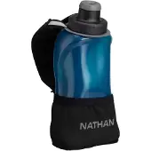 Nathan Quick Squeeze Lite 12 oz 355ml