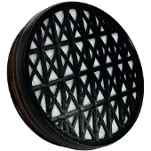 Climax filter 760 A1