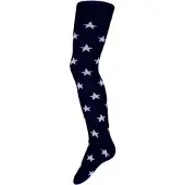 In Control 897 navy STARS LUREX 98/104
