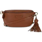 Bag2Bag Heuptas Verona Porto Cognac
