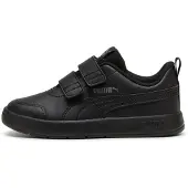 Puma Courtflex V3 Sneakers