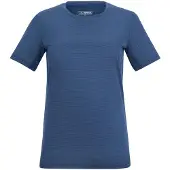 Regatta Dames-T-shirt Demna