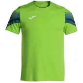 Joma Jersey Elite XI
