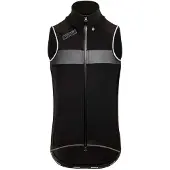 Bioracer Spitfire Protect Gilet