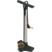 Sks Airkompressor 10.0 Vloerpomp