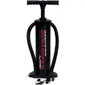 Intex 68615 Compressor 1 stuk(s)