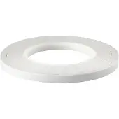 Creativ Company Dubbelzijdig Tape 9mm 50m 6 stuks
