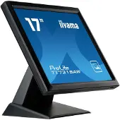 Iiyama ProLite T1731SAW-B5