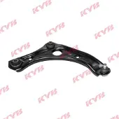 KYB Stuur, wielophanging KSC5687