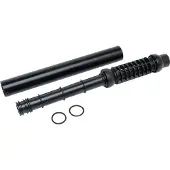 Fluval Inlaatset Filter G