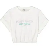 Garcia Ribstof T-shirt Kids