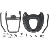 Kappa Moto Kr45 Monokey Topkoffer Achtermontage