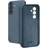 SBS Instinct Case Telefoonhoesje Voor Samsung Galaxy A27 Blauw