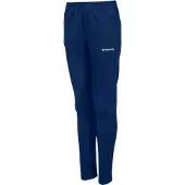 Stanno Pride Training Pant Dames