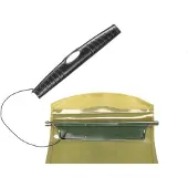 Source Wxp Tactical 3l Hydratatiezak