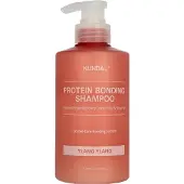 Kundal Protein Bonding Care Shampoo Ylang Ylang - 500 ml