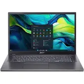 Acer Aspire 17 A17-51M-722K