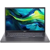 Acer Aspire 17 A17-51M-5037