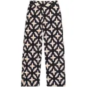 Garcia Ladies Pants
