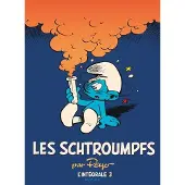 Dupuis L'intégrale