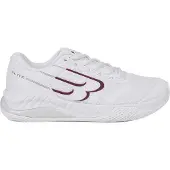 Bullpadel Elite 25i Dames