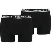 Head Boxershorts