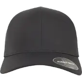 Flexfit Delta Adjustable Pet
