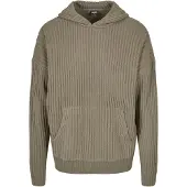 Urban Classics Trui bruin